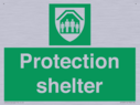 protection-shelter~